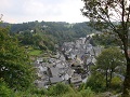 Monschau